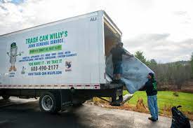 Reliable Mcgraw, NY Junk Removal Services Solutions